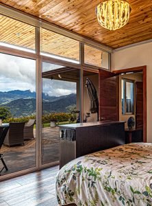 Top 10 Home Decor Trends for 2026