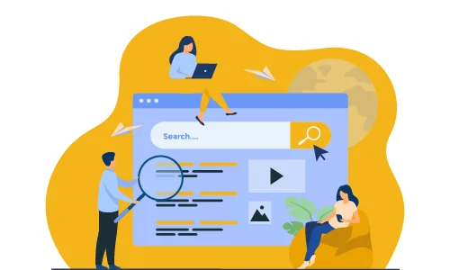 Google-Ads